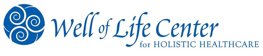 Well of Life Center Education