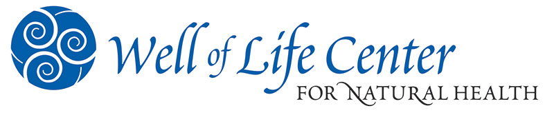 Well of Life Center Education